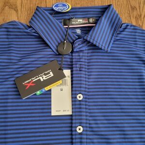 Polo by Ralph Lauren X short sleeved polo